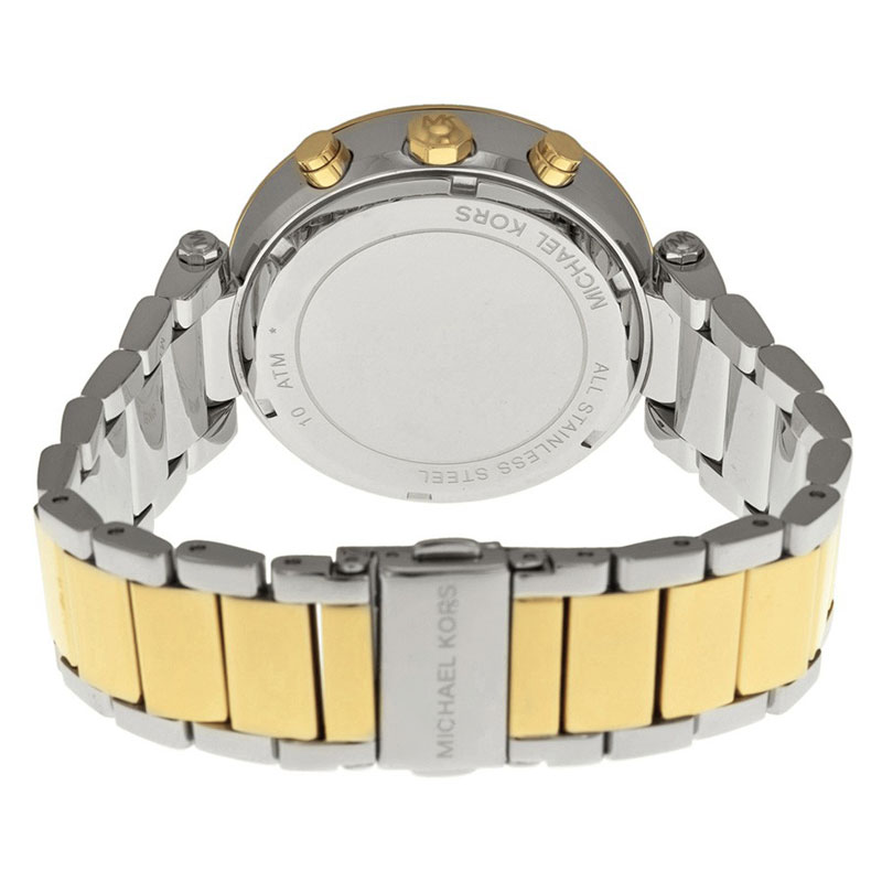 Michael Kors MK5626
